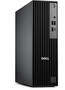 Dell Pro QCS1250 Slim Desktop PC, Core i5 16GB RAM 512GB SSD