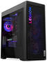 Lenovo Legion T7...