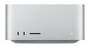 Apple Mac Studio, M5 Ultra 30 Core 64 GPU 96GB RAM 1TB SSD
