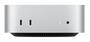 Apple Mac Mini, Apple M5 Pro Chip, 24GB RAM 512GB SSD