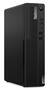 Lenovo ThinkCentre M70s G5 SFF Desktop PC, Core i7-14700 16GB RAM 512GB SSD