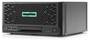 HPE ProLiant MicroServer G10+ V2, Pentium G6405, 16GB RAM
