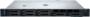 Dell PowerEdge R360 1U Rack-mountable Server
