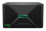 HPE ProLiant MicroServer Gen11, E-2414 16GB 2x 4TB