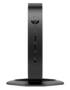 HP Elite T655 Thin Client, Ryzen R2314 4GB RAM 32GB Flash