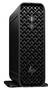 HP Z2 Mini G1i Workstation, U7-265H 16GB RAM 512GB SSD A400
