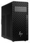 HP Z2 Tower G1i Workstation, U7-265H 32GB RAM 1TB SSD A1000