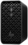 HP Z2 Mini G1a Workstation, Ryzen AI Max PRO 32GB RAM 1TB SSD
