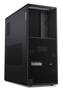 Lenovo ThinkStation P3 Tower Gen 2 Workstation
