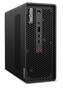 Lenovo ThinkStation P3 Ultra SFF Gen 2 Workstation