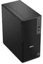 Dell Pro Precision 7 T1 PW7T1260 Workstation, Intel Core Ultra 7