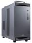 ASUS ExpertCenter Pro ET900N G3 AI Supercomputer