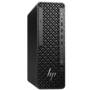 *Ex-Display* HP Z2 SFF G1i Workstation, U7-265H 16GB RAM 512GB SSD A400