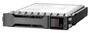 HPE 1.2TB SAS 10K SFF BC MV HDD