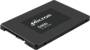 LENOVO ThinkSystem 2.5 5400 PRO 3.84TB Read Intensive SATA 6Gb HS SSD