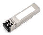 LENOVO 10Gb SFP+ SR Transceiver Module