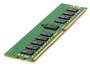 HPE 16GB (1x16GB) DIMM DDR4-3200 PC4-25600 CL22 Unbuffered ECC RAM
