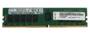 Lenovo ThinkSystem 8GB TruDDR4 2666MHz (1Rx8, 1.2V) UDIMM RAM