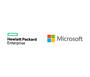 HPE Microsoft Windows Server 2025 Essentials