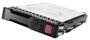 HPE 1.2TB SAS 10K SFF SC DS HDD