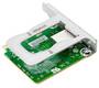 HPE MicroServer Gen10 Plus iLO Enablement Kit