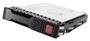 HPE 960GB SATA RI SFF SC MV SSD