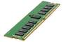 HPE 16GB (1x16GB) DIMM DDR4-2933 PC4-23400 CL21 Registered ECC RAM
