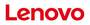 Lenovo ThinkSystem 3.5 2TB 7.2K SATA 6Gb Hot Swap 512n HDD
