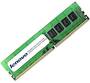 Lenovo ThinkSystem Server Memory 16GB DDR4 2666 MHz ECC