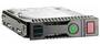 HPE 2TB Midline 2.5in SFF SC Hot plug SATA3 HDD for ProLiant Server