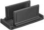 mBeat Activiva Thin Client NUC Mini-PC Mount Stand