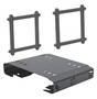 HP Desktop Mini v4+ VESA Sleeve