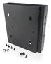 Lenovo ThinkCentre Tiny Sandwich Kit II
