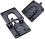 HP Quick Release Kit Bracket