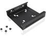 Lenovo ThinkCentre Tiny VESA Mount II
