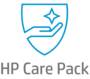 HP 3 Year 4 Hours Response Onsite w/Defective Media Retention