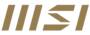 MSI 1 Year PC Warranty Extension - From 2 to 3 Years (E-Reg)