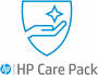 HP 3 year Active Care NBD Onsite Desktop Hardware Support