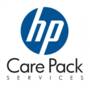 HP AY230AA Hardware Hash Reporting Service