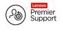 Lenovo 3Y Premier Support Upgrade from 1Y Onsite