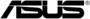 ASUS 3Y Onsite Next Business Day Service with HDD/SSD Retention
