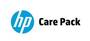 HP 3 Year Next Business Day Onsite Hardware Support for Thin Client