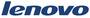 Lenovo ThinkCentre Mainstream Desktop Warranty Uplift, 3 Years Onsite