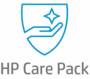 HP 4 Year Care Pack with Defective Media Retention
