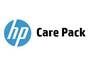 HP 3 Year 4 Hour 24x7 Onsite Hardware Support for Desktop