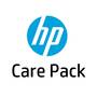 HP 4 Year NBD Onsite Warranty Uplift for Desktops (E-Reg), 3 to 4 Year