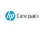 HP 3 Year Extended Warranty Uplift
