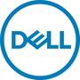 Dell Warranty Upgrade from 3 Year Basic Onsite to 5 Year ProSupport