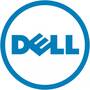 Dell Warranty Upgrade, 3 Year Basic Onsite to 3 Year ProSupport Onsite
