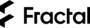 Fractal Design Aspect 14 PWM 140mm Fan, Bulk OEM Packaging